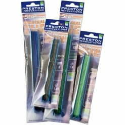 Preston Innovations Original Slip Elastic