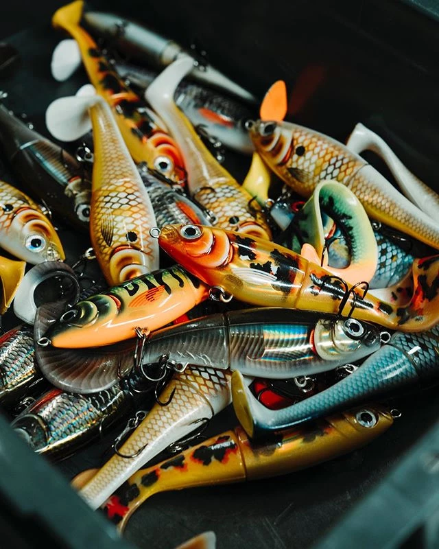 Rapala X-Rap Peto 14cm 4 Rapala X-Rap Peto 14cm - Image 2