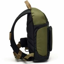 Daiwa Wilderness Roto Rucksack 8 Daiwa Wilderness Roto Rucksack -Pole Fishing promo qeaatmja636846328106469782