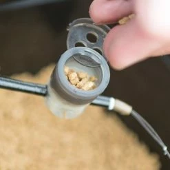 Guru Pole Pots -Pole Fishing promo qg4hmzxp636132581675062113