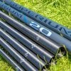 Preston Innovations Superium X20 Pole 1 Preston Innovations Superium X20 Pole -Pole Fishing promo qhaa35ga637746441276766487