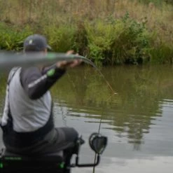 Maver MV-RXX 16m Pole 23 Maver MV-RXX 16m Pole -Pole Fishing promo qpug1i05638100704738403158