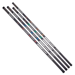 Daiwa Power Carp X Poles 13 Daiwa Power Carp X Poles -Pole Fishing promo qqvyaqap637115015459549031