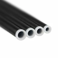 Matrix MTX V2 Power Kits -Pole Fishing promo qw4ianlz637982345223172688