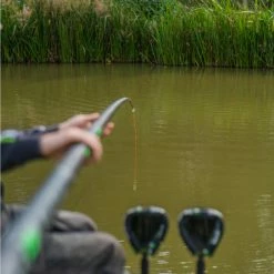 Maver MV-R1 16m Pole 14 Maver MV-R1 16m Pole -Pole Fishing promo qw522cek638018562177657983