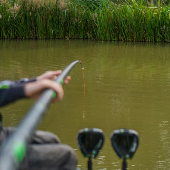 Maver MV-R1 16m Pole 8 Maver MV-R1 16m Pole - Image 6