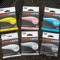 Daiwa Hybridlastic -Pole Fishing promo qwfrv4hz637478522744244807