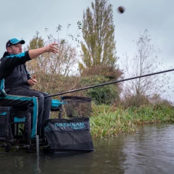 Drennan Acolyte Pro Whip 6m -Pole Fishing promo qzw2qcky637420037306455383