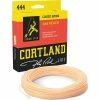 Cortland 444 Classic Fly Line -Pole Fishing promo r0y04d2g638052452993648278
