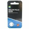 Preston Innovations Roller Pulla Bush 1 Preston Innovations Roller Pulla Bush -Pole Fishing promo r11cr2y4637553842122984915