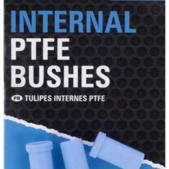 Preston Innovations Internal PTFE Bushes