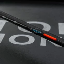 Preston Innovations Des Shipp Commercial Carp Pole Rigs -Pole Fishing promo r41hwant637848514713421980