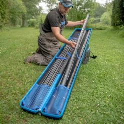 MAP Pole Protection Case -Pole Fishing promo r42cdwky637604663608855371