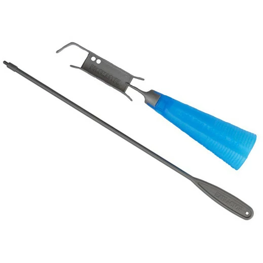 Drennan Polemaster Winder Bungs 4 Drennan Polemaster Winder Bungs - Image 2