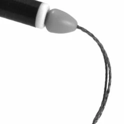 Daiwa Hydro Connectors -Pole Fishing promo rafx1kfa636784039057467019