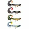 Rapala X-Rap Otus 17cm