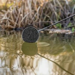 Preston Innovations Pole Kup Set 18 Preston Innovations Pole Kup Set -Pole Fishing promo rfd43a3o638143874893296481