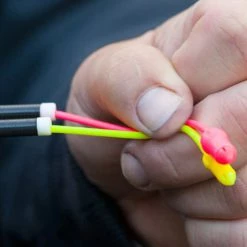 Drennan Red Range Carp Pole 11m 14 Drennan Red Range Carp Pole 11m -Pole Fishing promo rfjtszqt638079185084709117