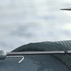 Fox Rage Jig Heads X Strong 7 Fox Rage Jig Heads X Strong -Pole Fishing promo rhfjh304637036271052450052