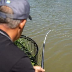 Preston Innovations Superium Top Kits -Pole Fishing promo rhnpspuj637746449359360400