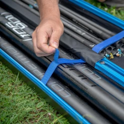 MAP Pole Protection Case -Pole Fishing promo rja12lyu637604663608699098