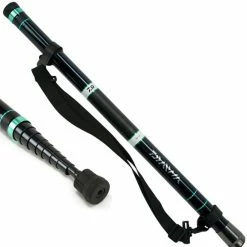 Daiwa Mobile Rock Fishing Net Handle 5.9m