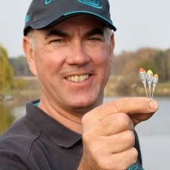 Drennan In-Line Crystal Dibbers 16 Drennan In-Line Crystal Dibbers -Pole Fishing promo rlcvsoqv635672010357154563