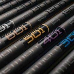 MAP TKS 101 3G Pole 13.0m 7 MAP TKS 101 3G Pole 13.0m -Pole Fishing promo rper3lkp636881645339522383