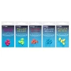 Drennan Puller Beads 1 Drennan Puller Beads -Pole Fishing promo rpor4jvc637419995170756140