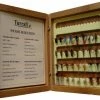 Turrall Presentation Fly Set - Welsh Selection