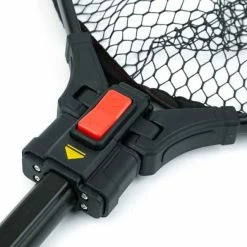 Fox Rage Speedflow II XS Foldable Nets 12 Fox Rage Speedflow II XS Foldable Nets -Pole Fishing promo rq152ywb637256503223615211