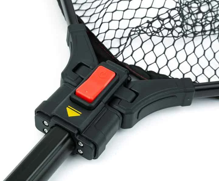 Pole Fishing promo -Pole Fishing promo rq152ywb637256503223615211