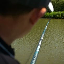 Preston Innovations Superium X50 Pole 15 Preston Innovations Superium X50 Pole -Pole Fishing promo rqrxkle0637746443985622413