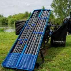 MAP XL Pole Protection Case -Pole Fishing promo rrw5uhni638144698673100112