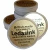 Leeda Dick Walker's Ledasink -Pole Fishing promo rx3ykvce638072331162219488