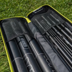Matrix Duralite Top Kit Case -Pole Fishing promo rydhscfq637657355147663782