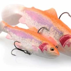 Savage 4D Rattle Trout 7 Savage 4D Rattle Trout -Pole Fishing promo s25tgdek636352769931985133