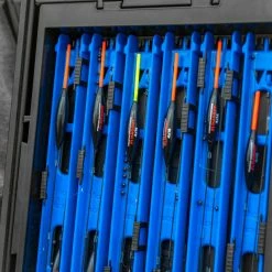 Preston Innovations Interlok Slider Winders 13 Preston Innovations Interlok Slider Winders -Pole Fishing promo s5bzngst637981607676081277