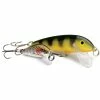 Rapala Countdown Lure 5cm -Pole Fishing promo s5ffhvmz638052497790920678