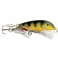 Rapala Countdown Lure 5cm