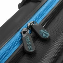 Preston Innovations Hardcase Pole Safe 10 Preston Innovations Hardcase Pole Safe -Pole Fishing promo sa2dvjlv637817488074552820