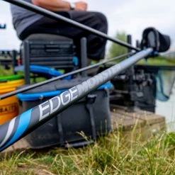 Preston Innovations Edge Monster Margin Pole 10m 17 Preston Innovations Edge Monster Margin Pole 10m -Pole Fishing promo sda52hkx638054921170101134