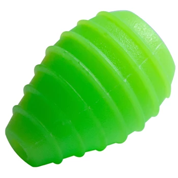 Drennan Puller Beads 5 Drennan Puller Beads - Image 3