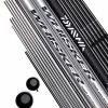 Daiwa Whisker X Poles 1 Daiwa Whisker X Poles -Pole Fishing promo selwkpus637212436196831849