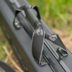 Maver Pole Protection Case -Pole Fishing promo seybh3hr638090396649492377