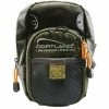 Cortland Fly Fishing Chest Pack 2 Cortland Fly Fishing Chest Pack -Pole Fishing promo siab04xa637793105451531427