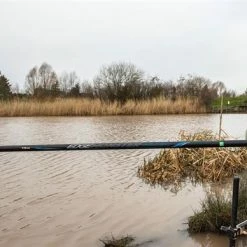 Preston Innovations Edge Monster Margin Pole 10m 21 Preston Innovations Edge Monster Margin Pole 10m -Pole Fishing promo sjjuv14v638140533900066551