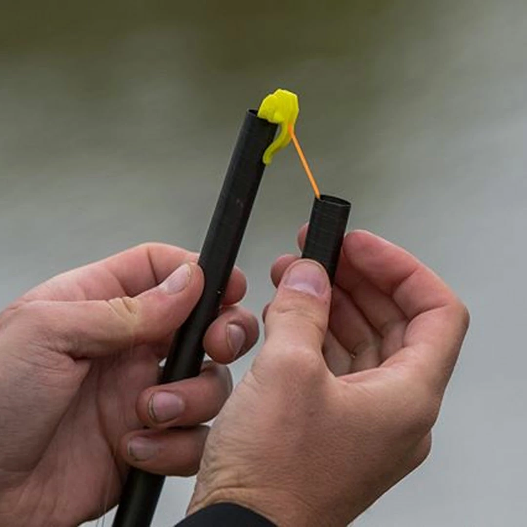 Matrix Top Kit Rig Clips 4 Matrix Top Kit Rig Clips - Image 2