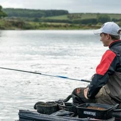 Daiwa Connoisseur System Whip -Pole Fishing promo sujcpgb0638048162062371605