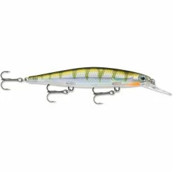 Rapala Shadow Rap Deep 11cm -Pole Fishing promo suw1ofpm636964612820274359